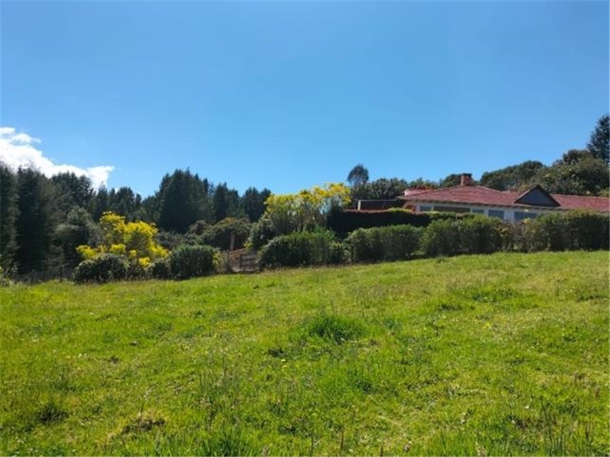 Lote en Venta – pohled 2