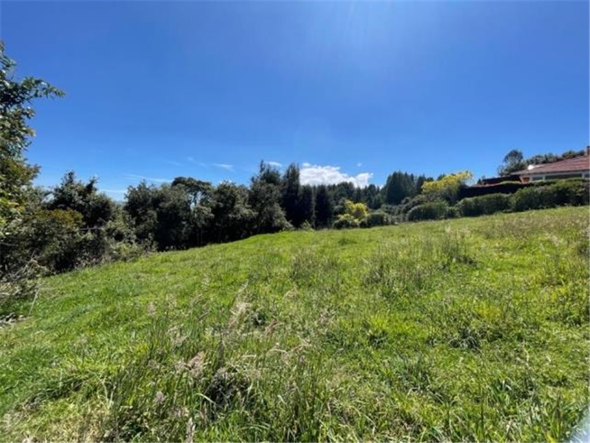 Lote en Venta – pohled 6