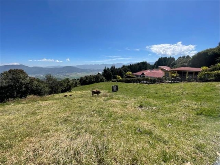 Lote en Venta – pohled 3