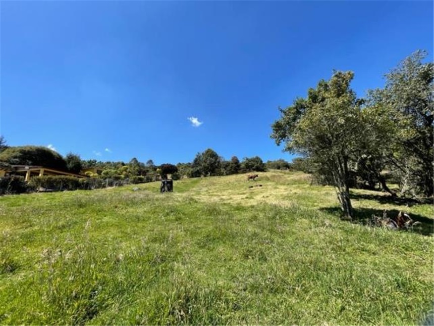 Lote en Venta – další