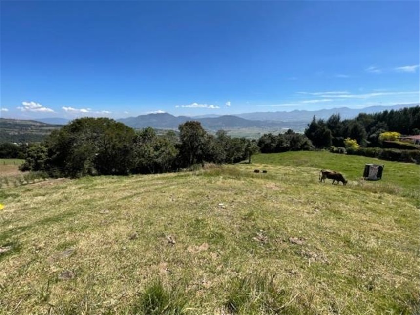 Lote en Venta – pohled 4