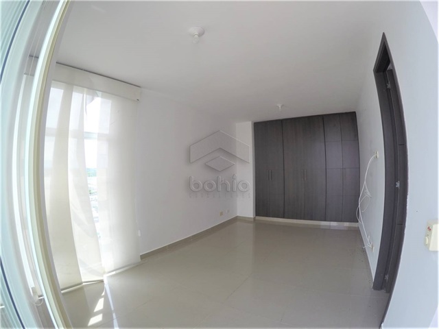 Apartamento en venta en Monteverde, Montería · foto 3 de 20