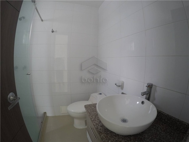 Apartamento en venta en Monteverde, Montería · foto 4 de 20