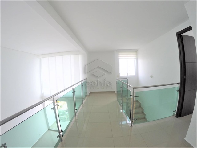 Apartamento en venta en Monteverde, Montería · foto 6 de 20