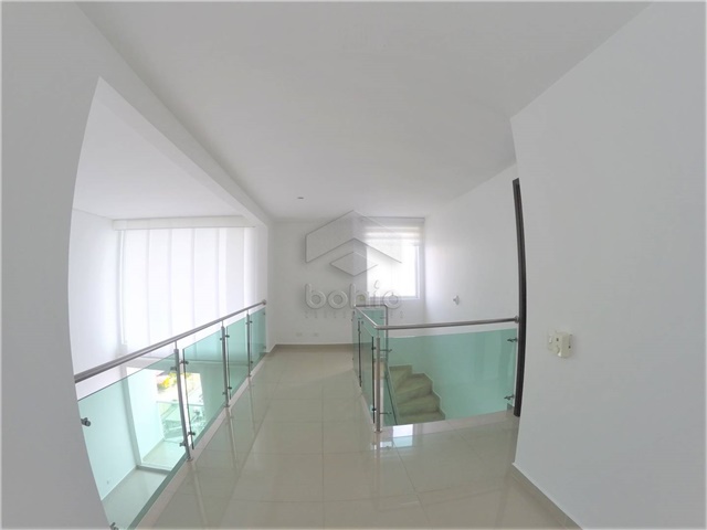 Apartamento en venta en Monteverde, Montería · foto 7 de 20