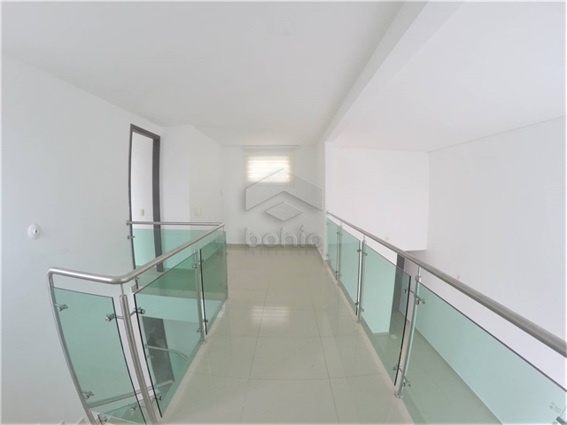 Apartamento en venta en Monteverde, Montería · foto 8 de 20