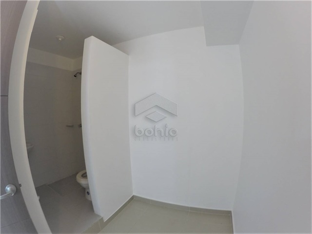 Apartamento en venta en Monteverde, Montería · foto 9 de 20