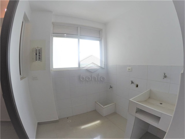 Apartamento en venta en Monteverde, Montería · foto 10 de 20