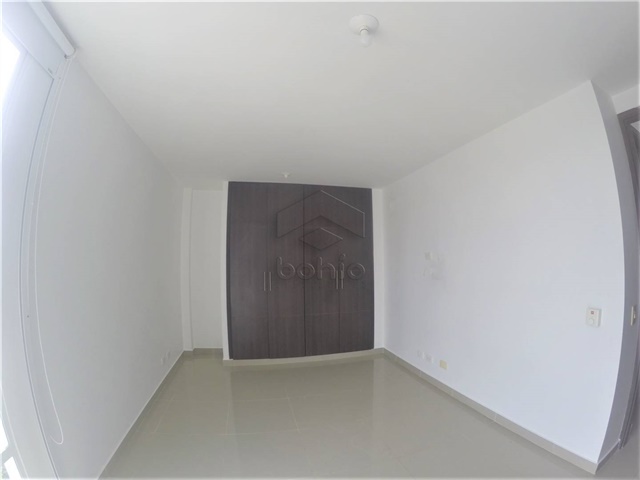 Apartamento en venta en Monteverde, Montería · foto 11 de 20