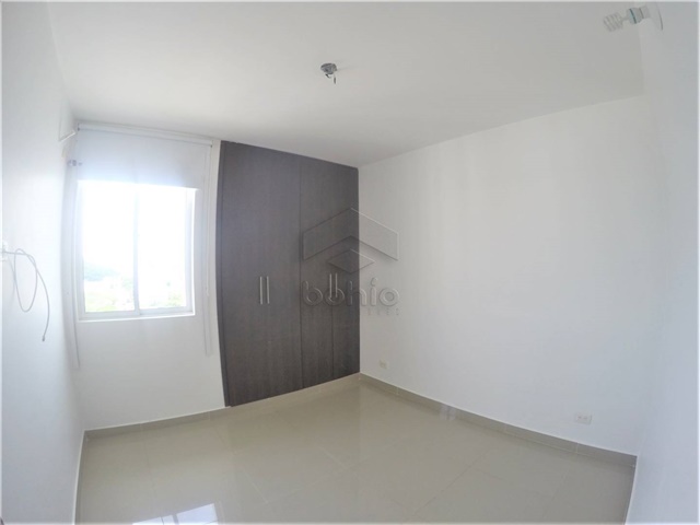 Apartamento en venta en Monteverde, Montería · foto 12 de 20