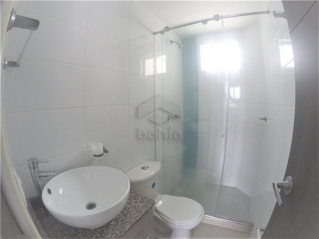 Apartamento en venta en Monteverde, Montería · foto 13 de 20