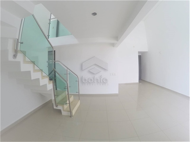 Apartamento en venta en Monteverde, Montería · foto 14 de 20