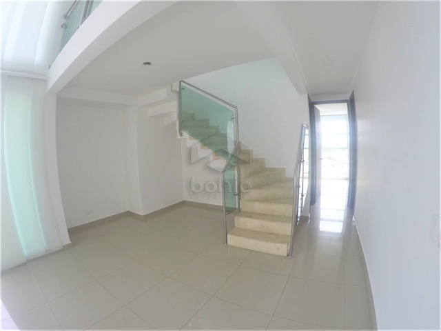 Apartamento en venta en Monteverde, Montería · foto 15 de 20