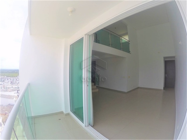 Apartamento en venta en Monteverde, Montería · foto 17 de 20