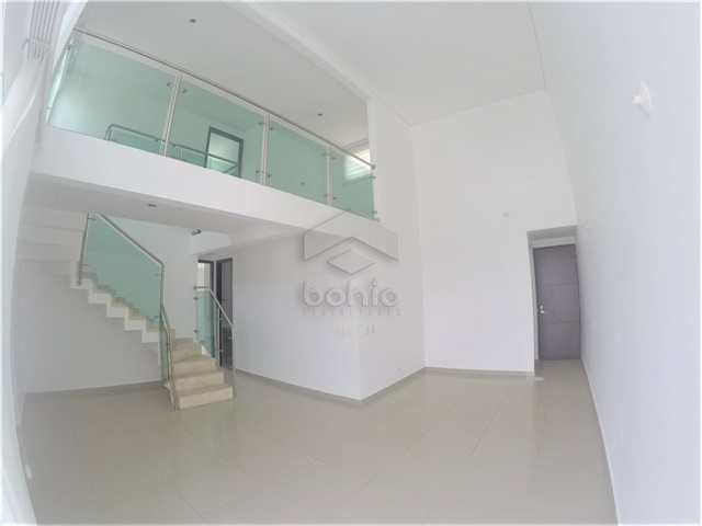 Apartamento en venta en Monteverde, Montería · foto 18 de 20