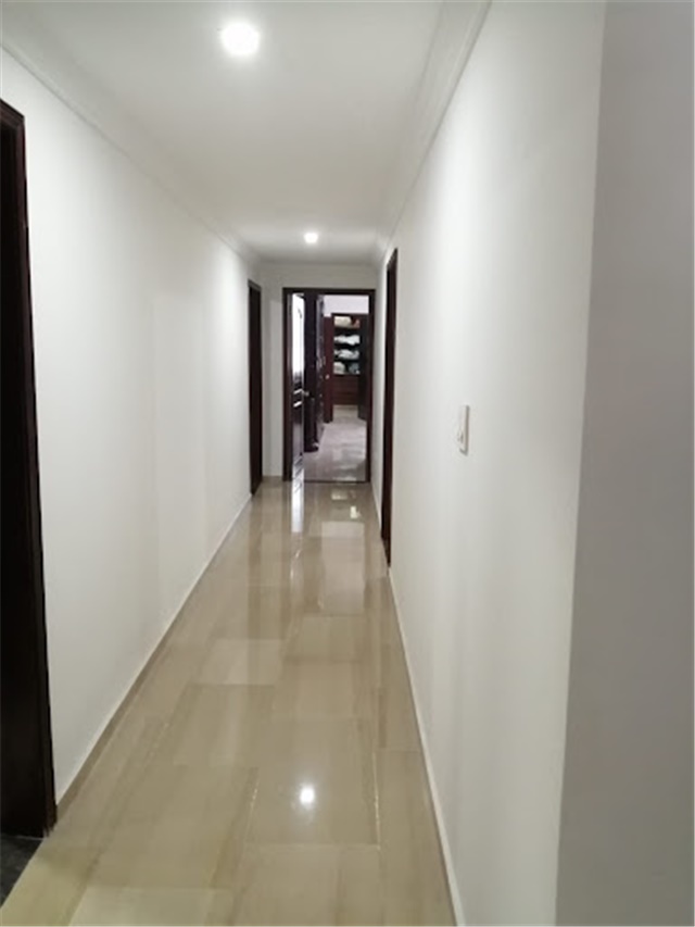 Apartamento de 3 alcobas en venta en Altos De Riomar, Barranquilla, 300 m² · foto 6 de 11