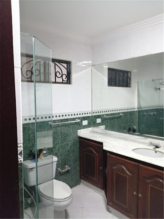 Apartamento de 3 alcobas en venta en Altos De Riomar, Barranquilla, 300 m² · foto 7 de 11