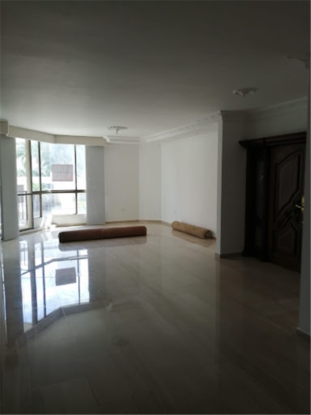 Apartamento de 3 alcobas en venta en Altos De Riomar, Barranquilla, 300 m² · foto 9 de 11