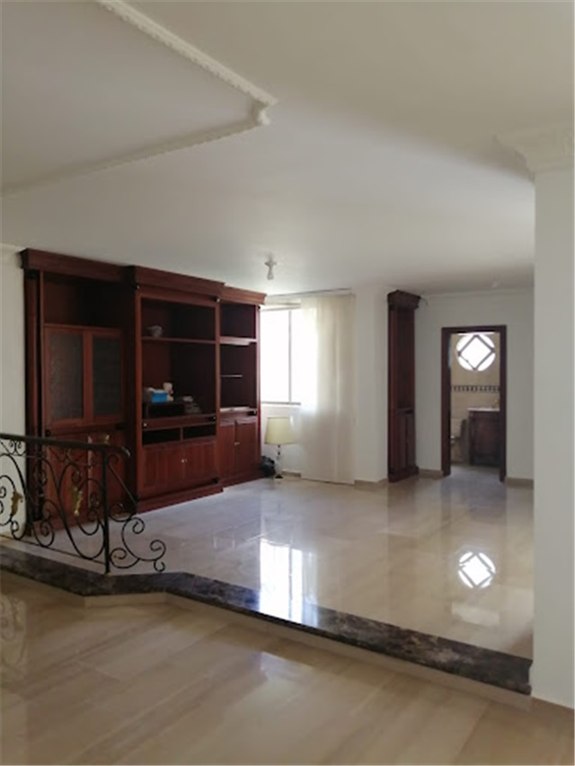 Apartamento de 3 alcobas en venta en Altos De Riomar, Barranquilla, 300 m² · foto 10 de 11