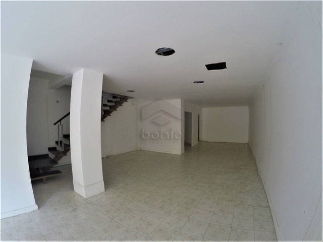 Local en arriendo en Centro, Montería, 101 m² · foto 2 de 18