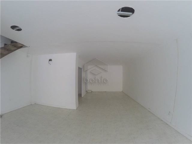 Local en arriendo en Centro, Montería, 101 m² · foto 3 de 18