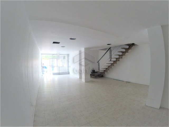 Local en arriendo en Centro, Montería, 101 m² · foto 4 de 18
