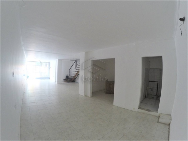 Local en arriendo en Centro, Montería, 101 m² · foto 5 de 18