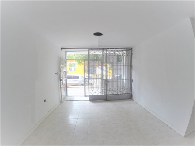 Local en arriendo en Centro, Montería, 101 m² · foto 6 de 18