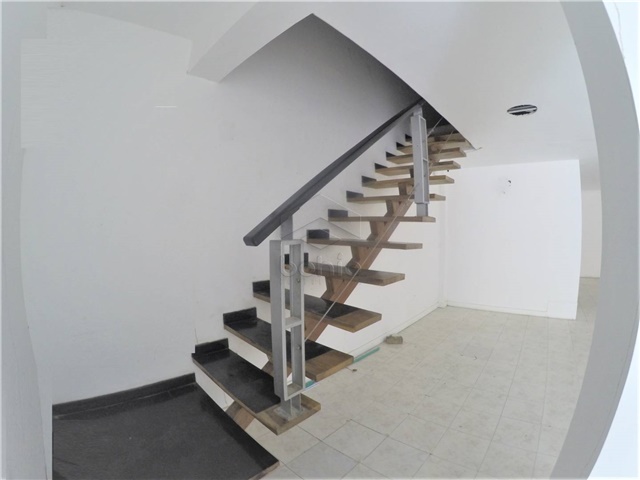 Local en arriendo en Centro, Montería, 101 m² · foto 7 de 18