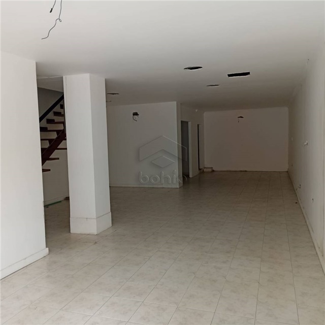 Local en arriendo en Centro, Montería, 101 m² · foto 9 de 18