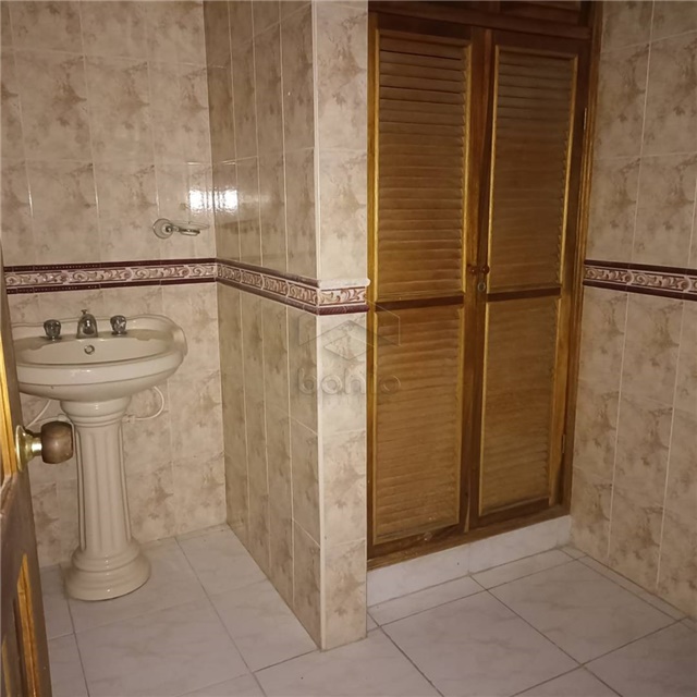 Local en arriendo en Centro, Montería, 101 m² · foto 10 de 18