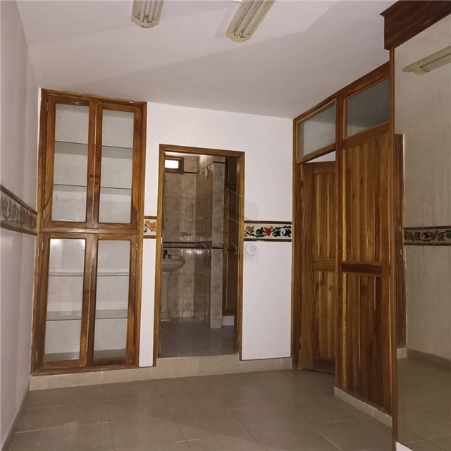 Local en arriendo en Centro, Montería, 101 m² · foto 11 de 18