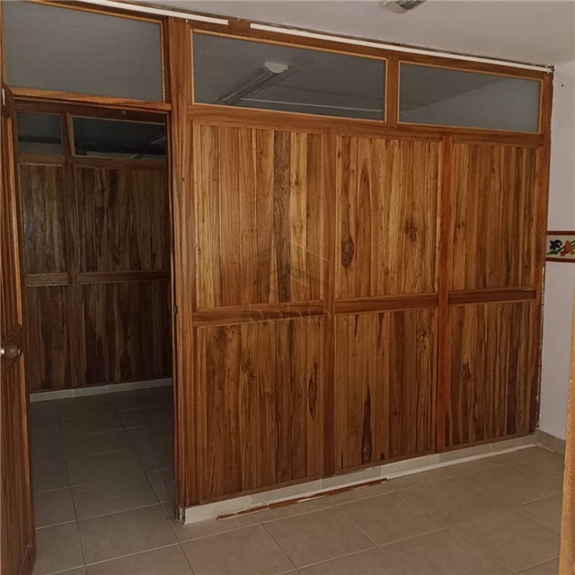 Local en arriendo en Centro, Montería, 101 m² · foto 12 de 18