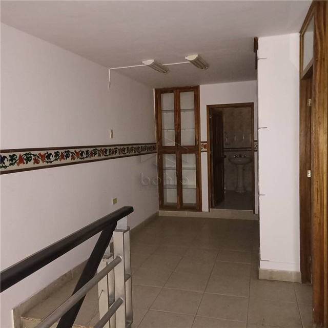 Local en arriendo en Centro, Montería, 101 m² · foto 13 de 18