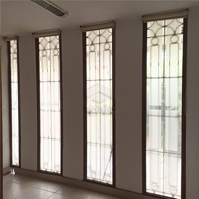 Local en arriendo en Centro, Montería, 101 m² · foto 14 de 18