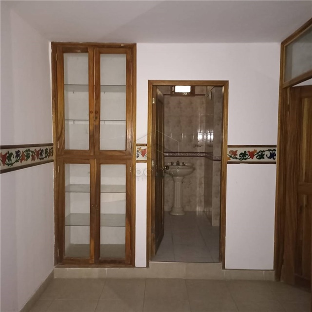 Local en arriendo en Centro, Montería, 101 m² · foto 15 de 18