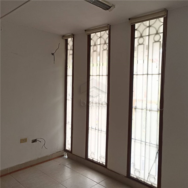 Local en arriendo en Centro, Montería, 101 m² · foto 16 de 18