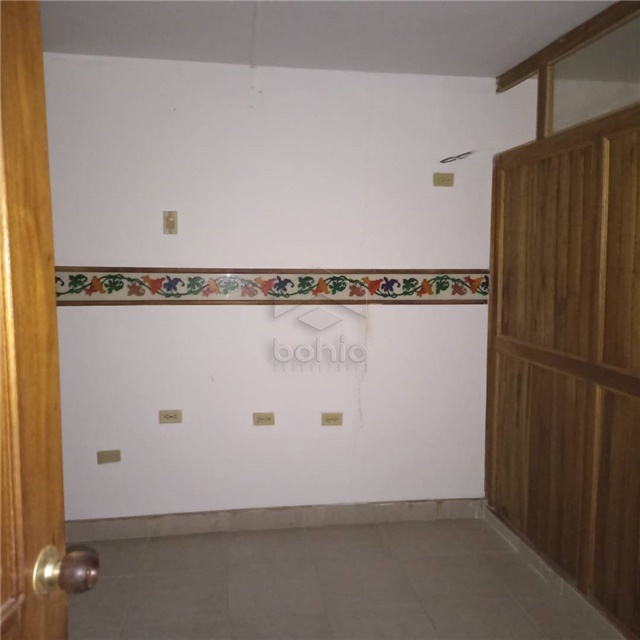 Local en arriendo en Centro, Montería, 101 m² · foto 17 de 18