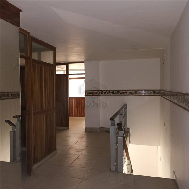 Local en arriendo en Centro, Montería, 101 m² · foto 18 de 18