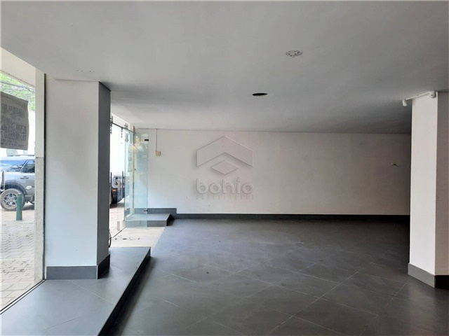 Local en Arriendo - Vista 3