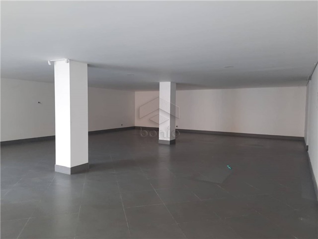 Local en Arriendo - Vista 4