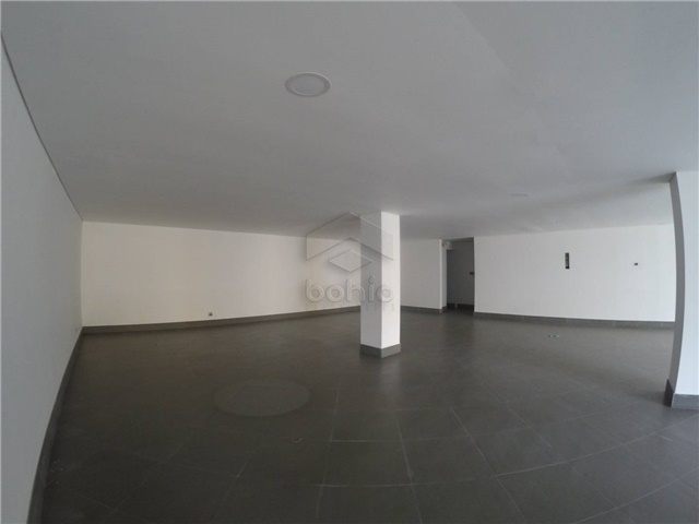 Local en Arriendo - Vista 5