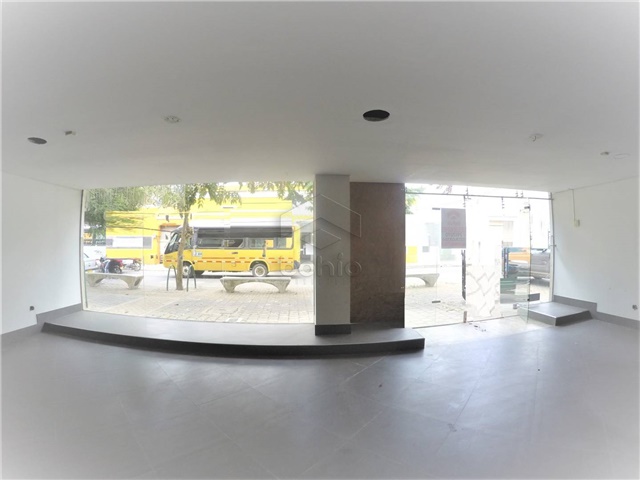 Local en arriendo en Centro, Montería, 321 m² · foto 7 de 11