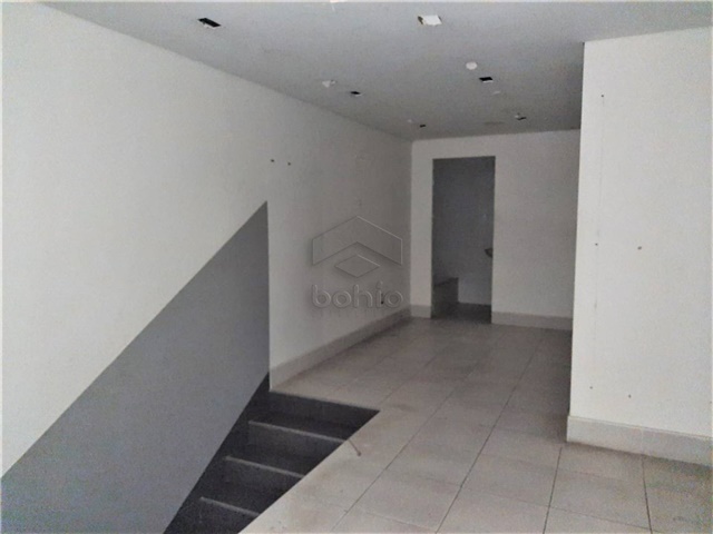 Local en arriendo en Centro, Montería, 321 m² · foto 8 de 11