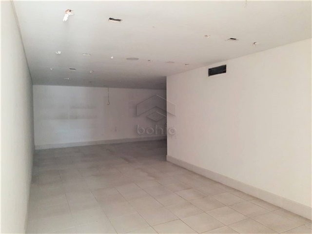 Local en arriendo en Centro, Montería, 321 m² · foto 9 de 11
