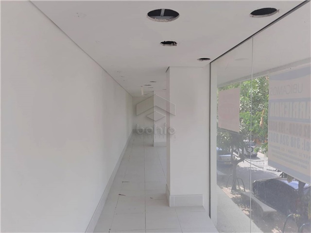 Local en arriendo en Centro, Montería, 321 m² · foto 10 de 11