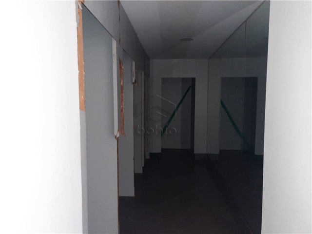 Local en arriendo en Centro, Montería, 321 m² · foto 11 de 11