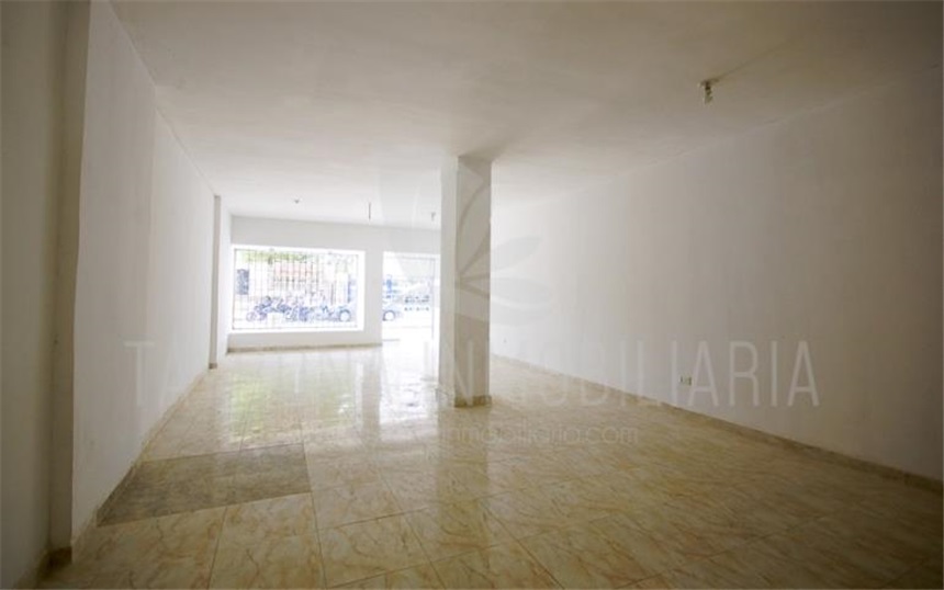 Local en Arriendo - Vista 4