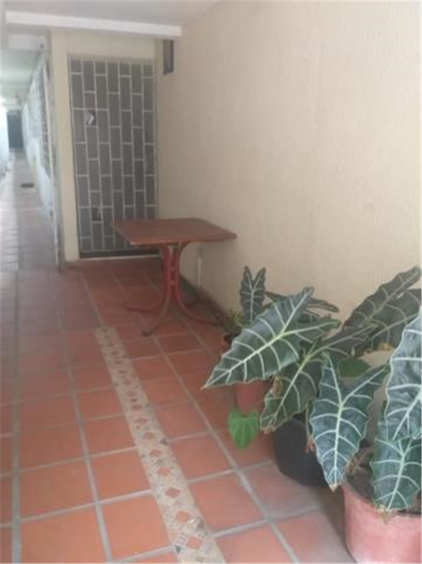 Casa de 4 alcobas en venta en La Concepcion, Barranquilla, 425 m² · foto 3 de 4