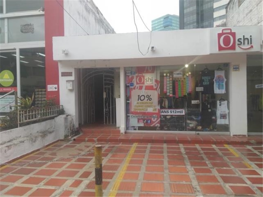 Casa de 4 alcobas en venta en La Concepcion, Barranquilla, 425 m² · foto 4 de 4
